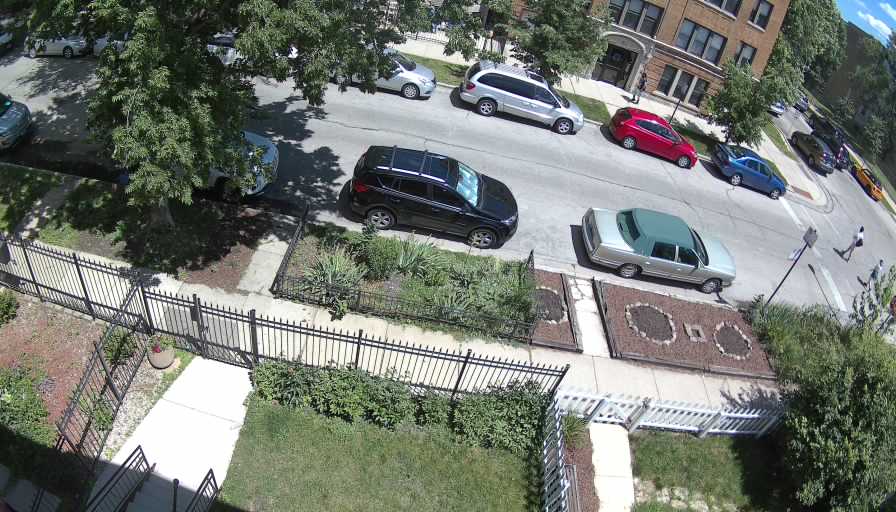 Reolink Camera One_00_Reolink Home Hub One_20260612134714.jpg